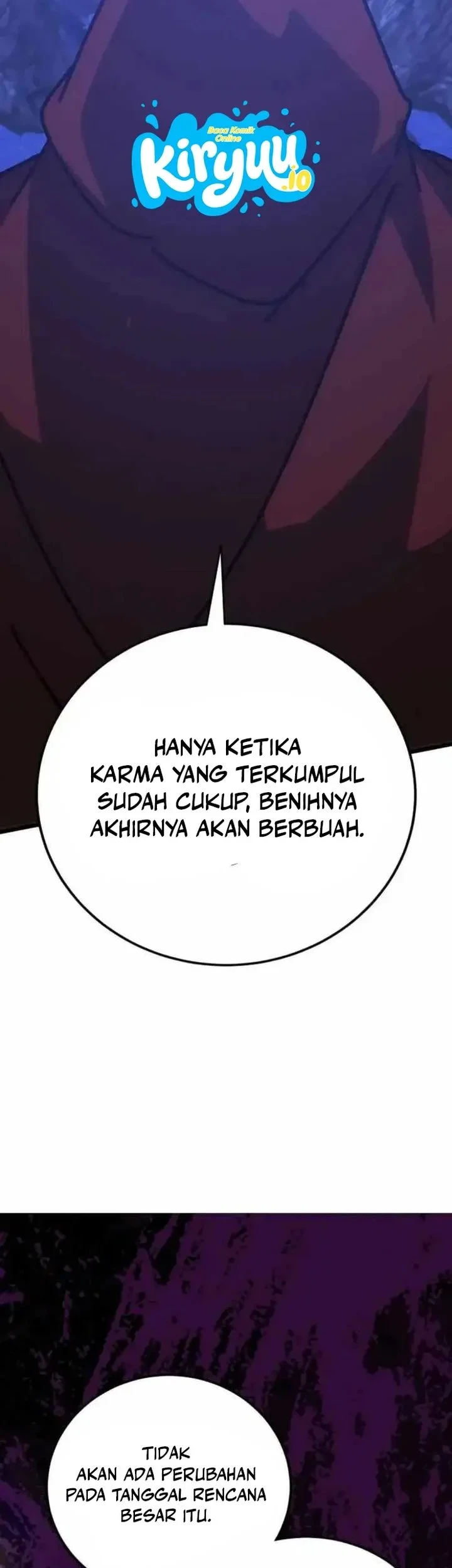 Initializing the Sect System Chapter 38 page 101