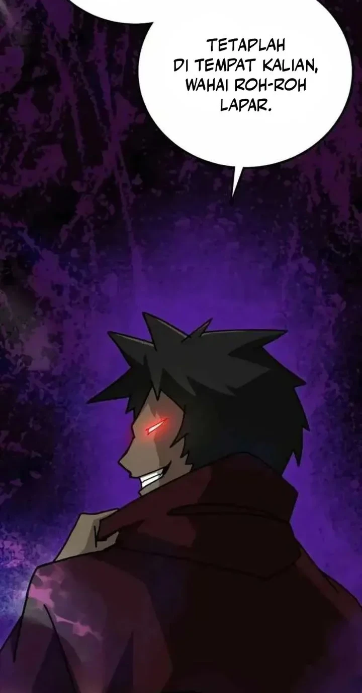 Initializing the Sect System Chapter 38 page 102