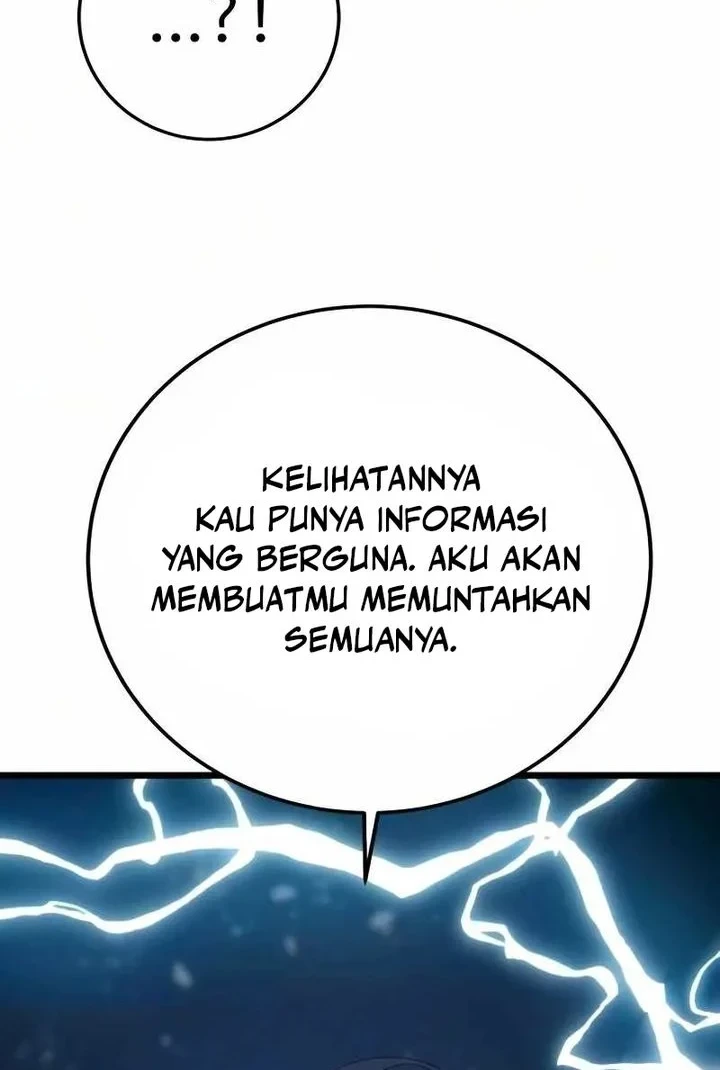 Initializing the Sect System Chapter 39 page 24