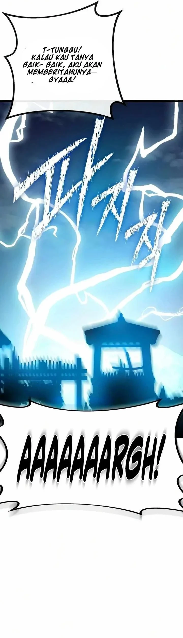 Initializing the Sect System Chapter 39 page 27