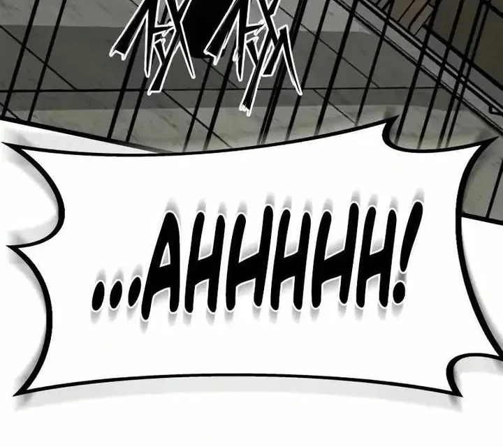Initializing the Sect System Chapter 39 page 46