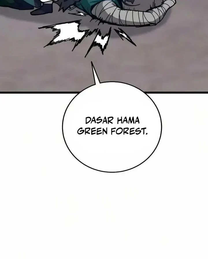 Initializing the Sect System Chapter 39 page 4