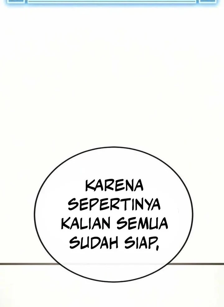 Initializing the Sect System Chapter 39 page 65
