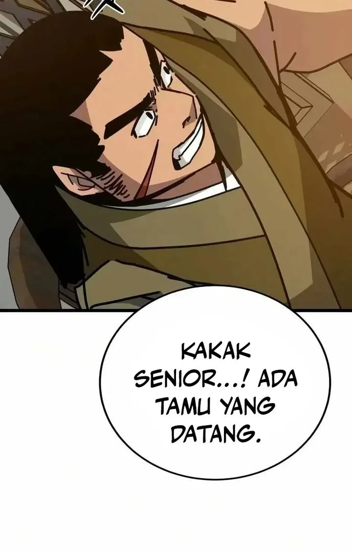 Initializing the Sect System Chapter 39 page 71