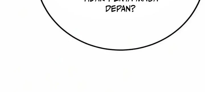 Initializing the Sect System Chapter 39 page 74