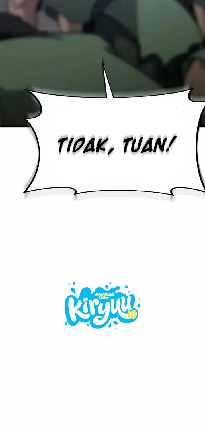 Initializing the Sect System Chapter 39 page 6