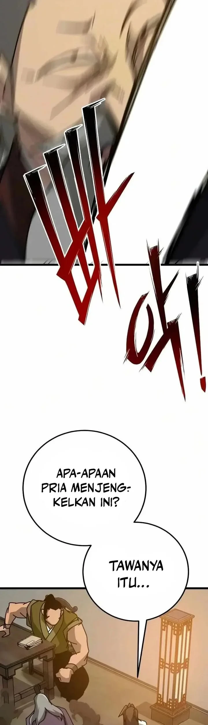Initializing the Sect System Chapter 39 page 78