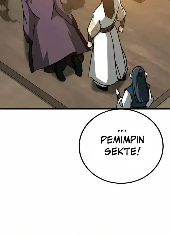 Initializing the Sect System Chapter 39 page 79
