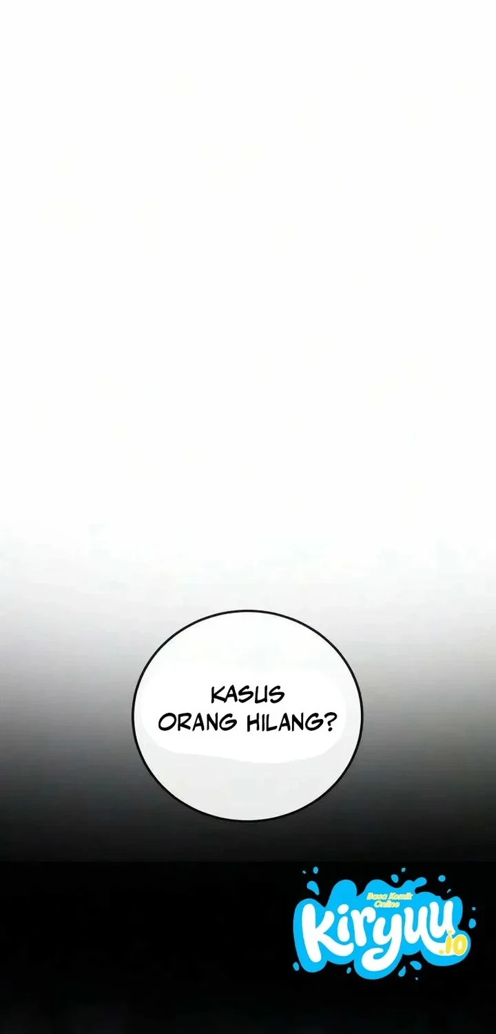 Initializing the Sect System Chapter 39 page 83