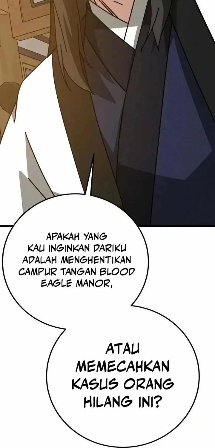 Initializing the Sect System Chapter 39 page 87