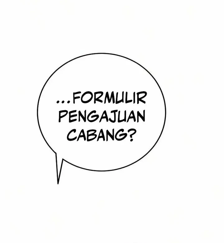Initializing the Sect System Chapter 39 page 89