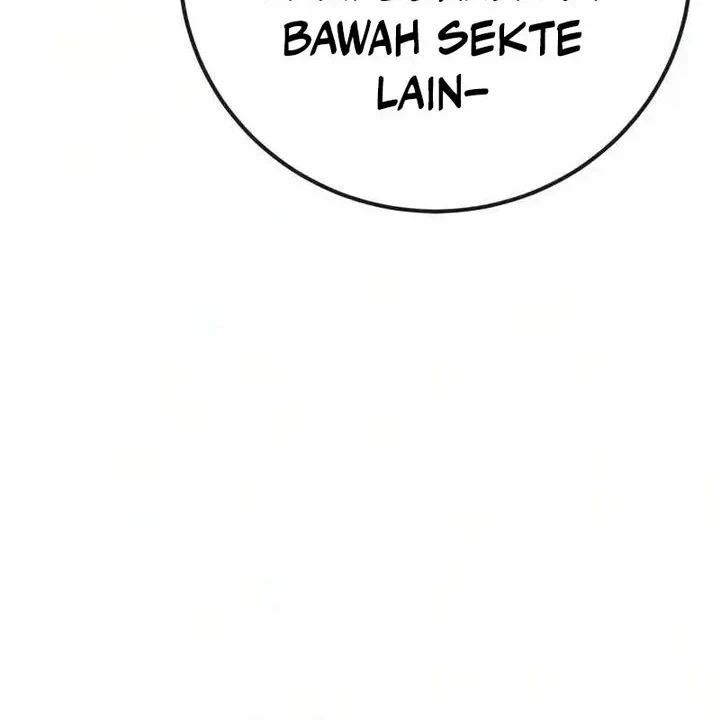 Initializing the Sect System Chapter 39 page 91