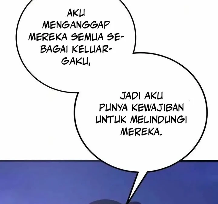 Initializing the Sect System Chapter 39 page 103