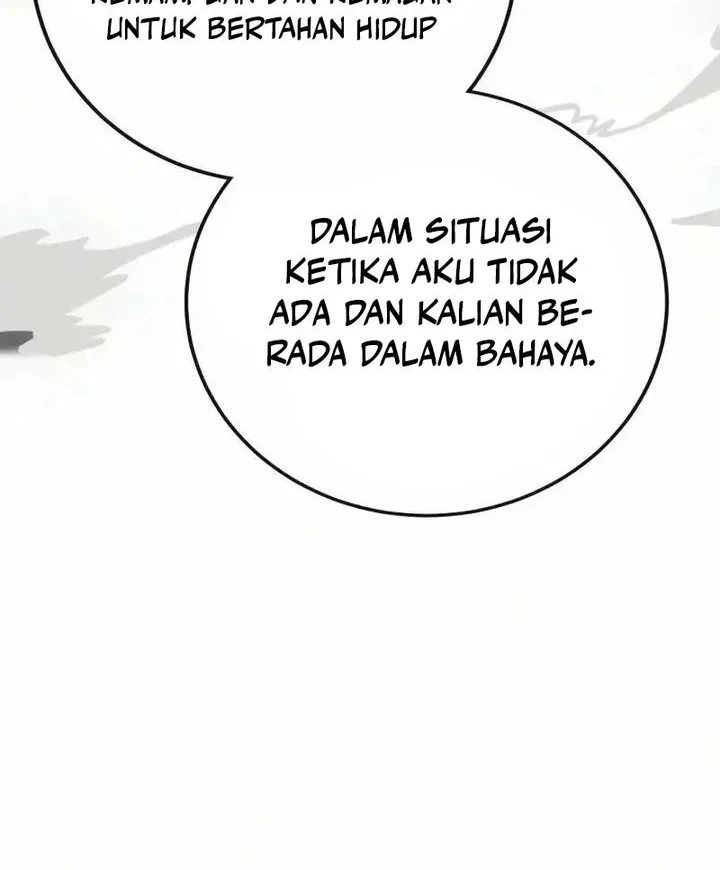 Initializing the Sect System Chapter 39 page 10