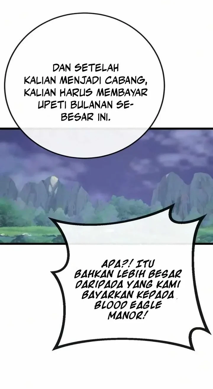 Initializing the Sect System Chapter 39 page 111