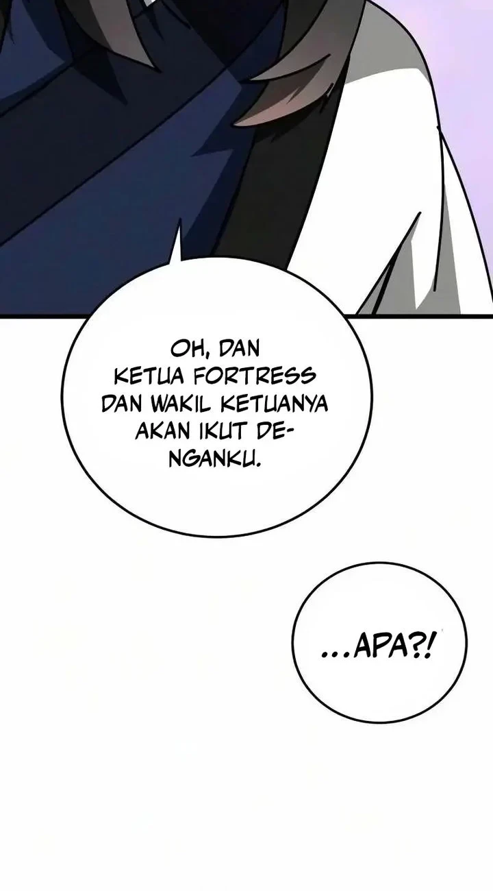 Initializing the Sect System Chapter 39 page 18