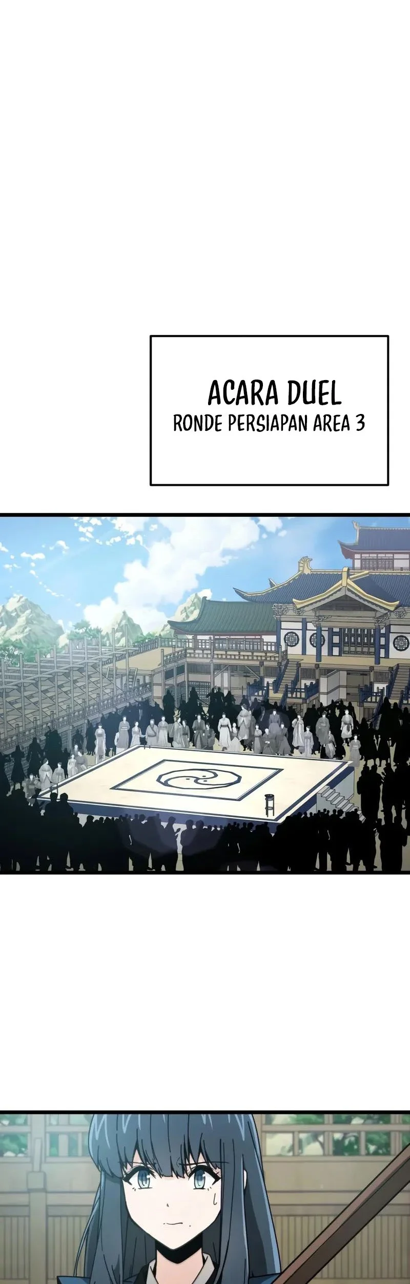 Initializing the Sect System Chapter 4 page 35