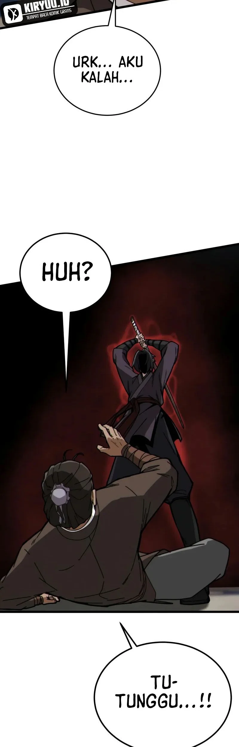 Initializing the Sect System Chapter 4 page 59