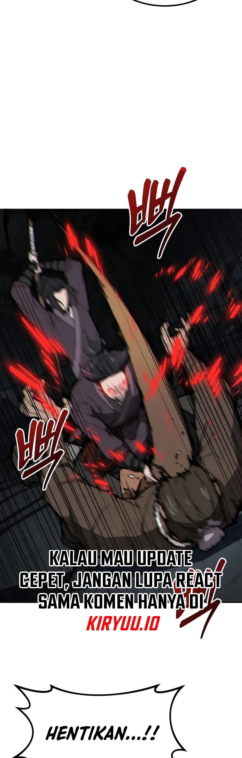 Initializing the Sect System Chapter 4 page 60