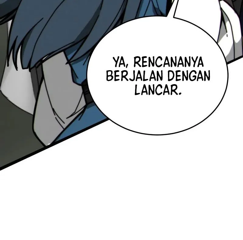 Initializing the Sect System Chapter 4 page 65