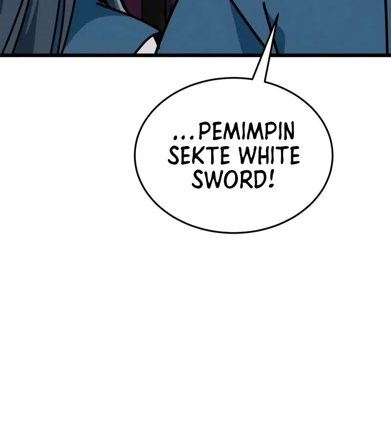 Initializing the Sect System Chapter 4 page 69