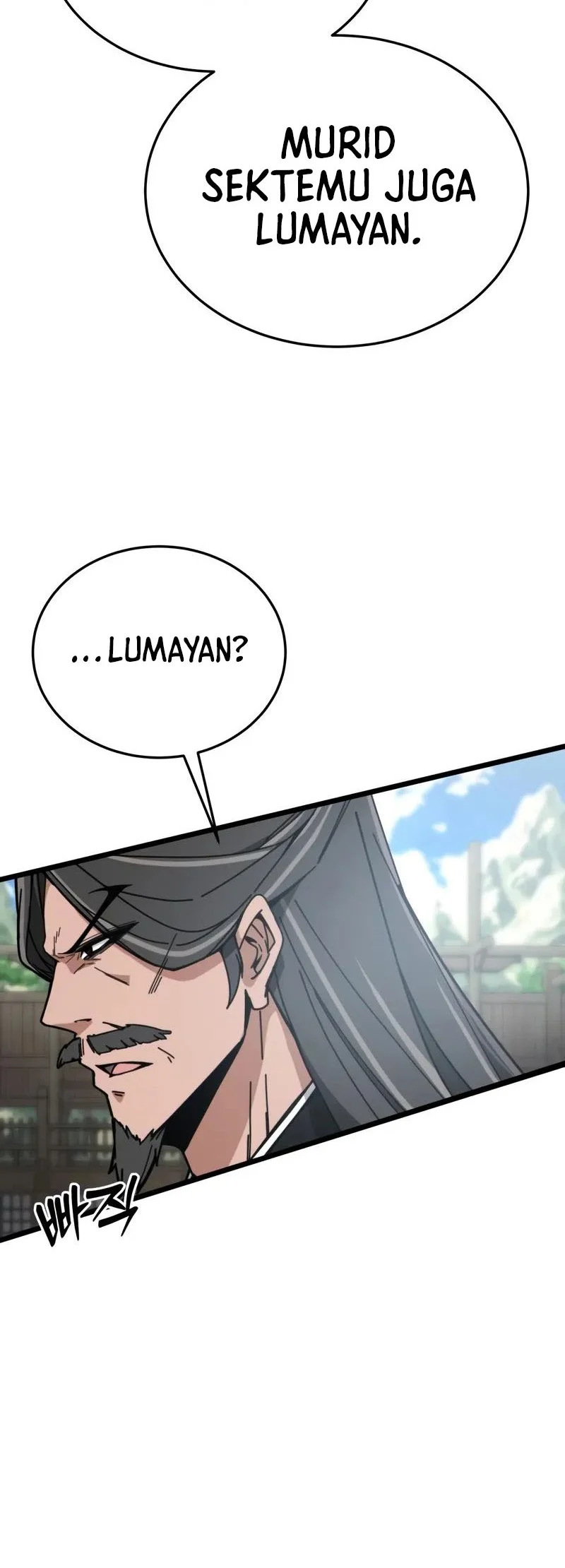 Initializing the Sect System Chapter 4 page 73