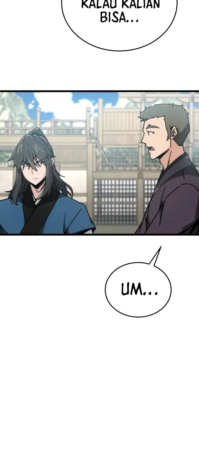 Initializing the Sect System Chapter 4 page 76