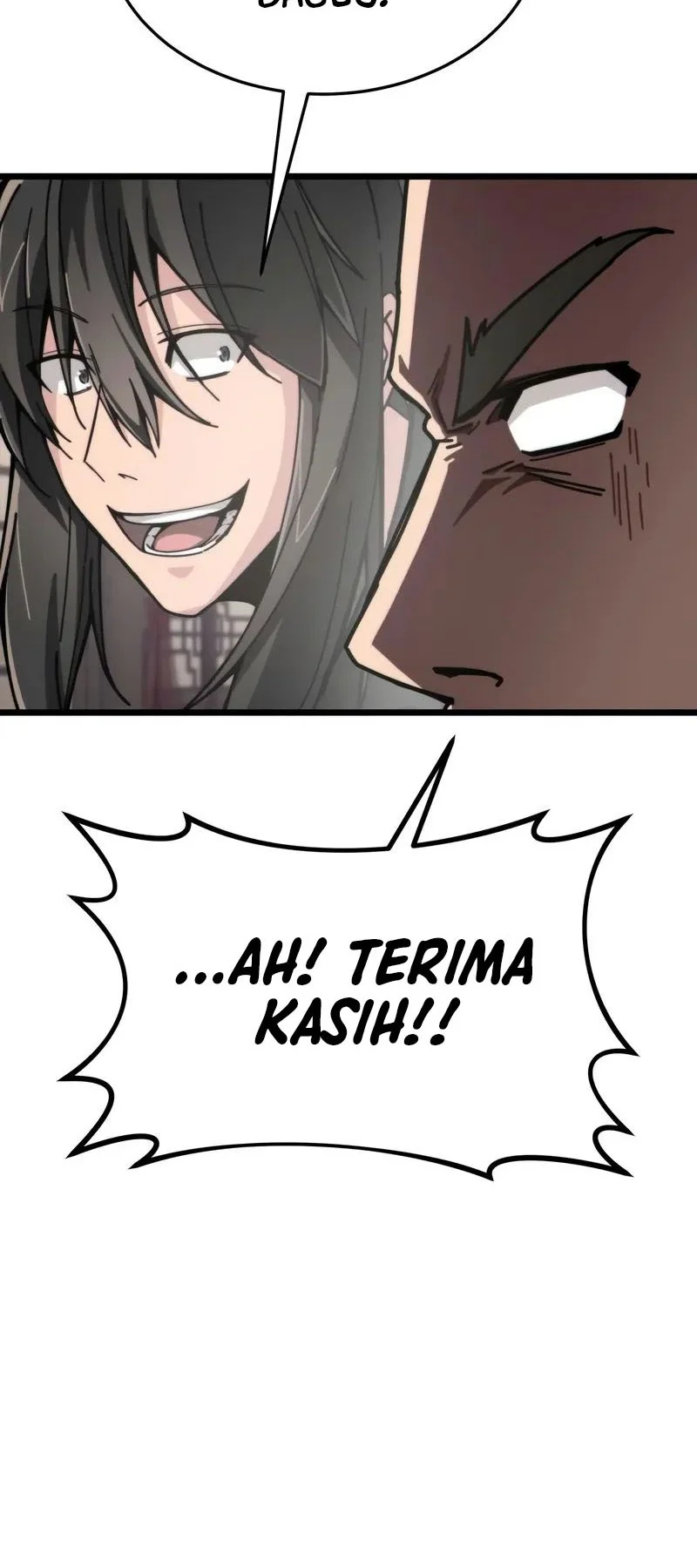 Initializing the Sect System Chapter 4 page 80