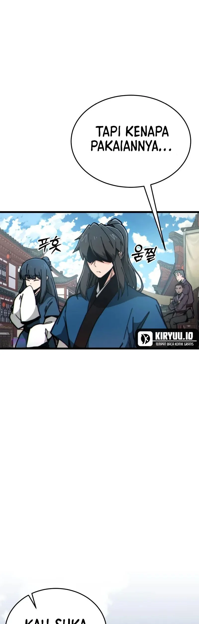 Initializing the Sect System Chapter 4 page 23