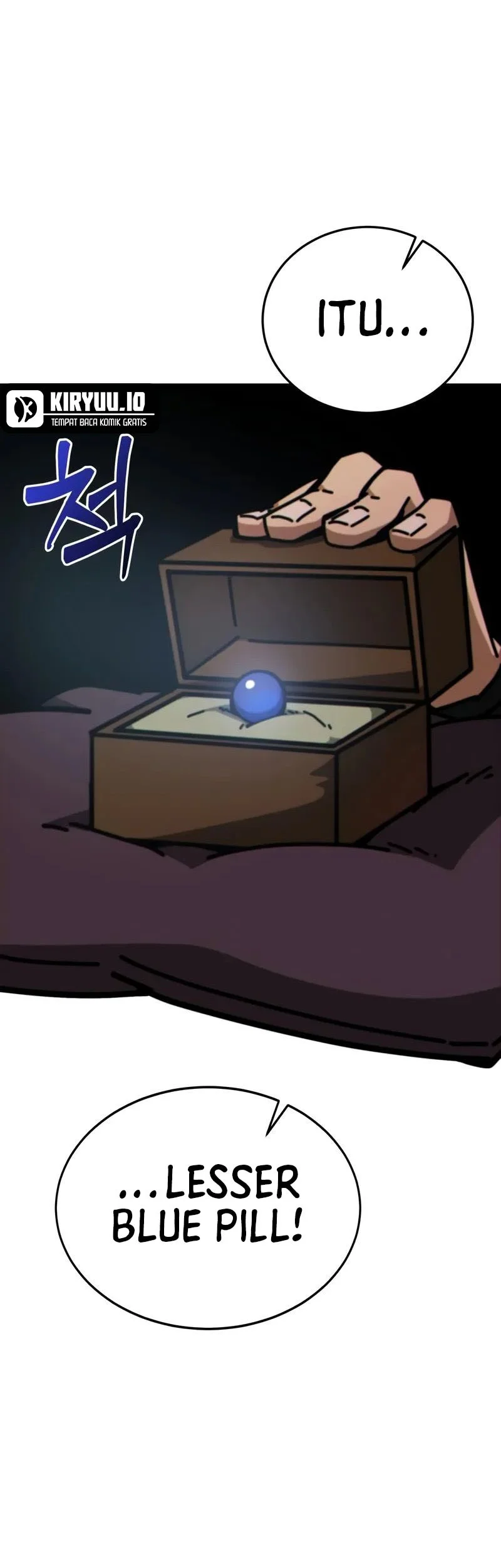 Initializing the Sect System Chapter 4 page 28