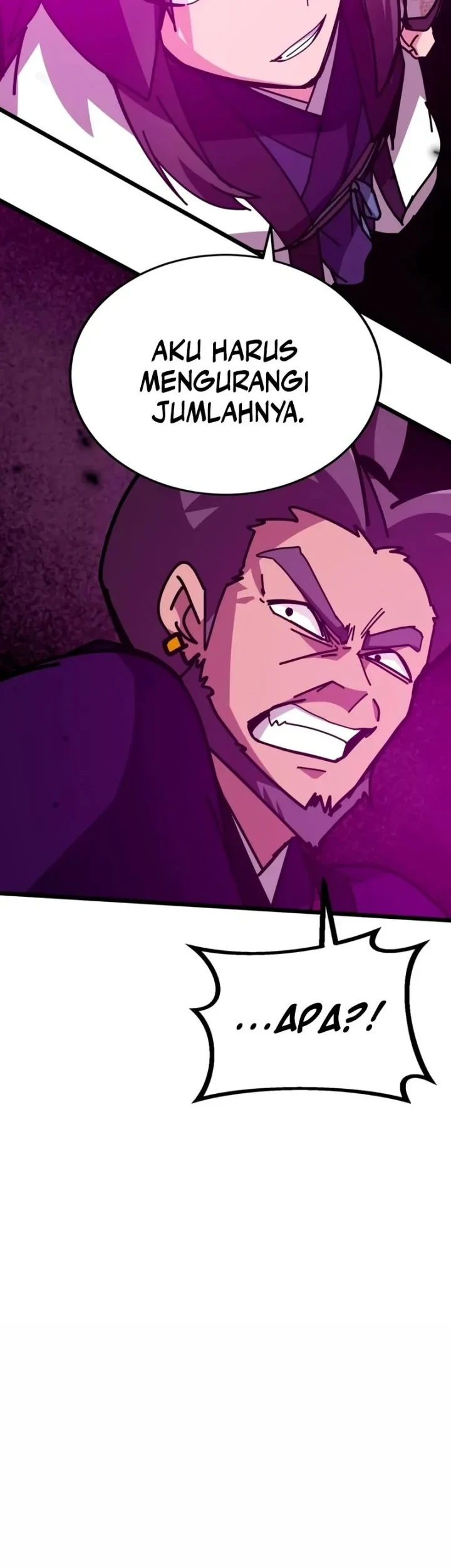 Initializing the Sect System Chapter 40 page 42