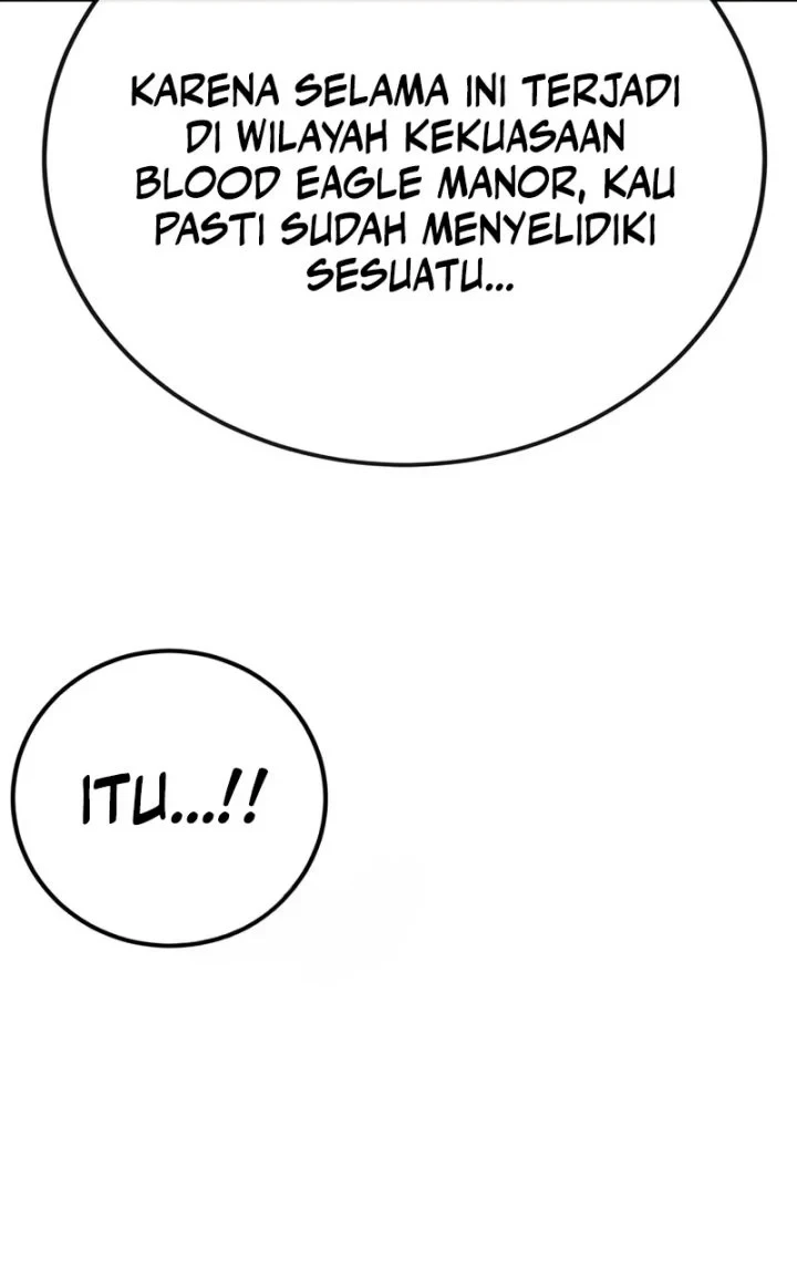Initializing the Sect System Chapter 40 page 57