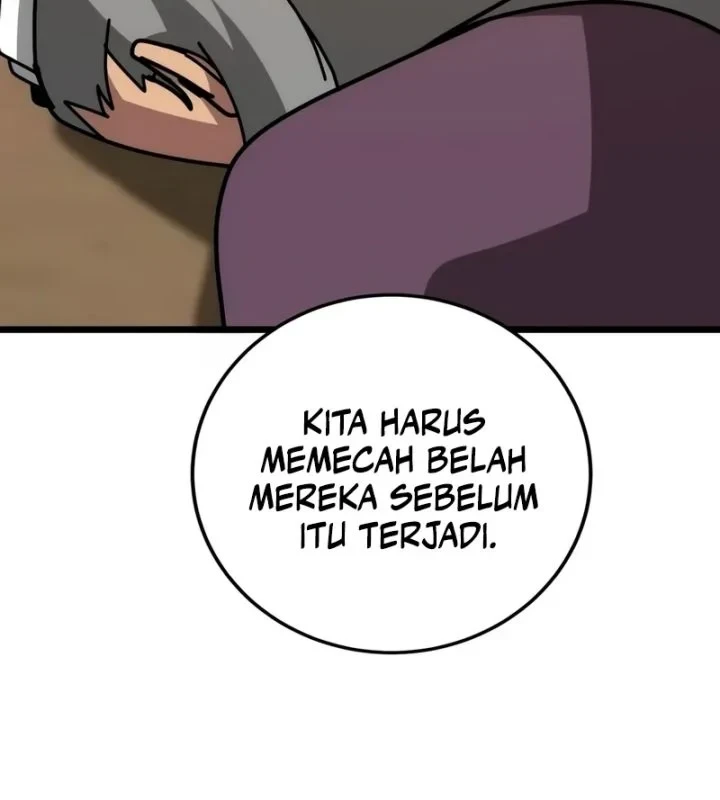 Initializing the Sect System Chapter 40 page 6