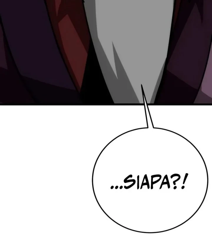 Initializing the Sect System Chapter 40 page 21