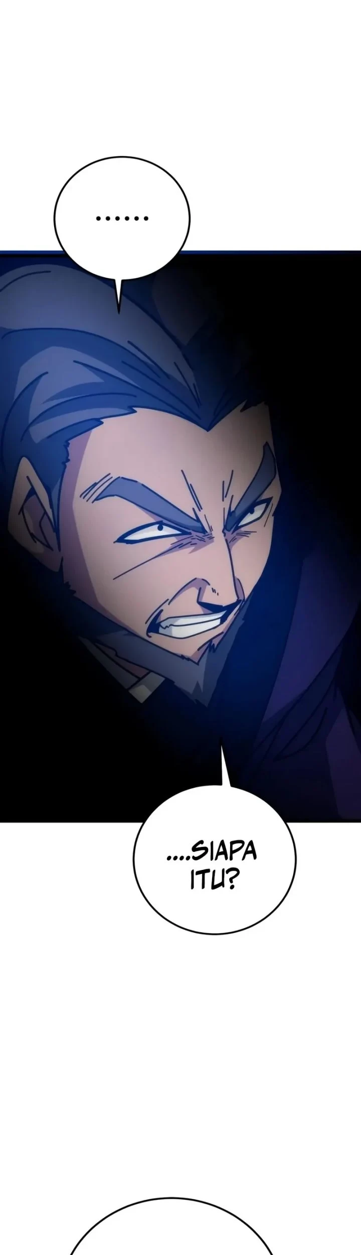 Initializing the Sect System Chapter 40 page 32