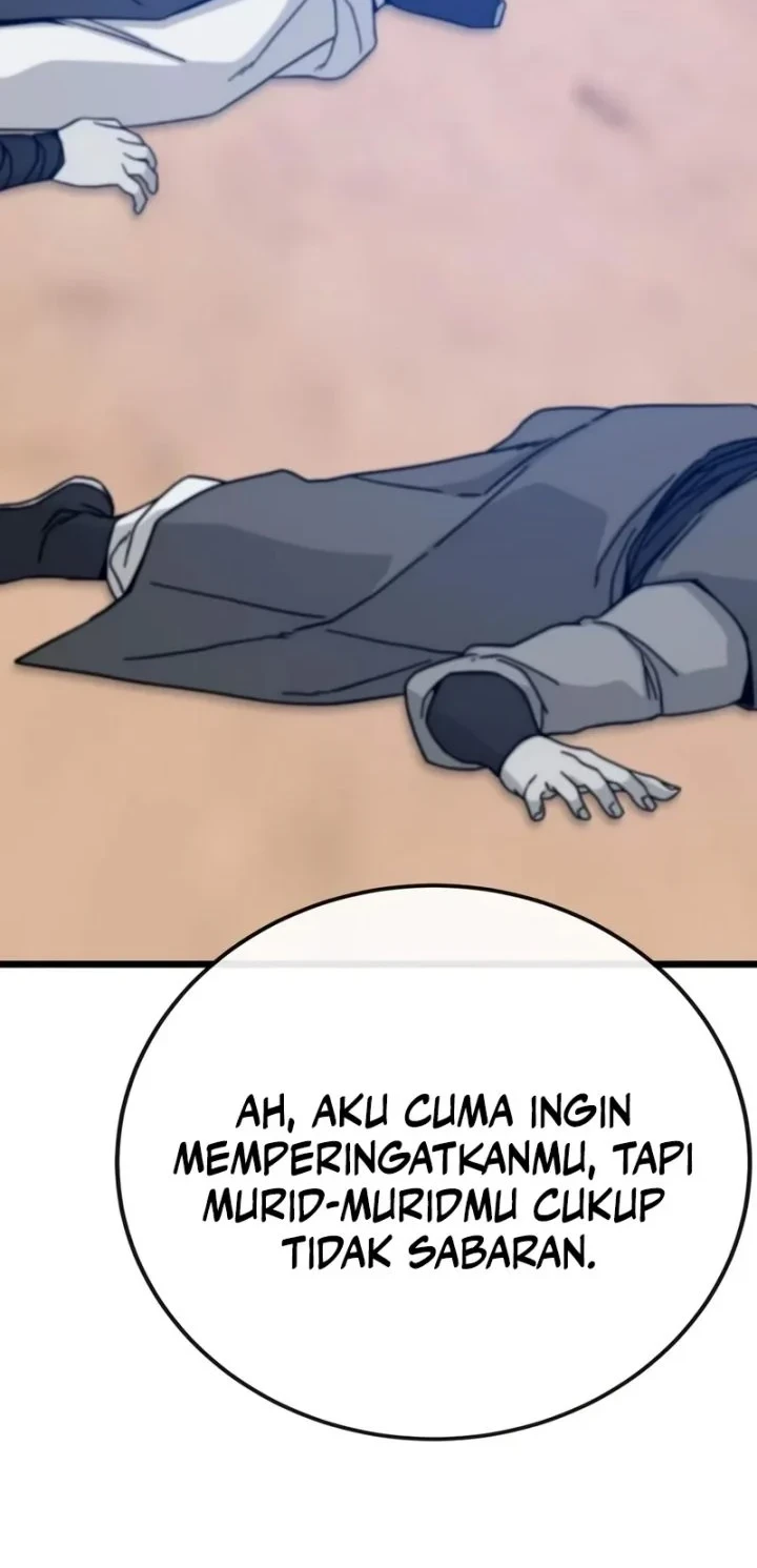 Initializing the Sect System Chapter 40 page 38