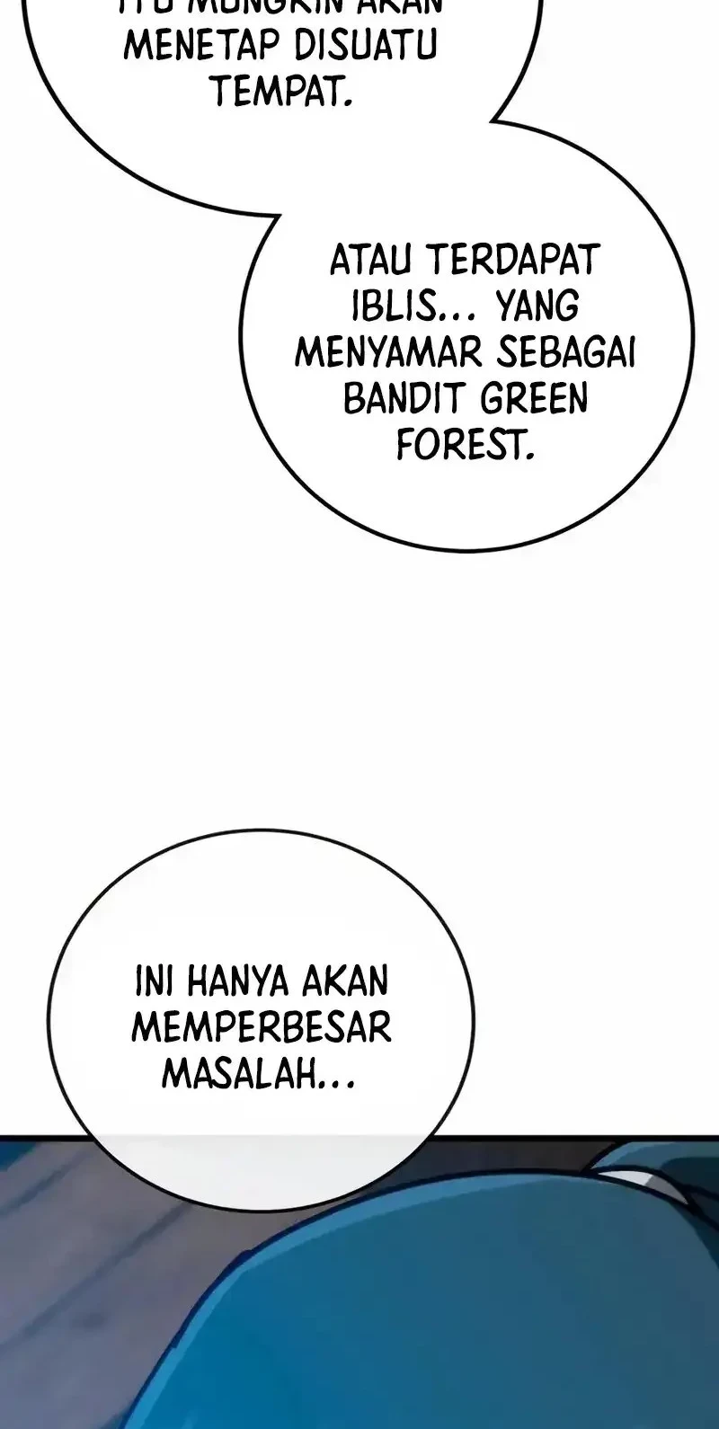 Initializing the Sect System Chapter 41 page 38