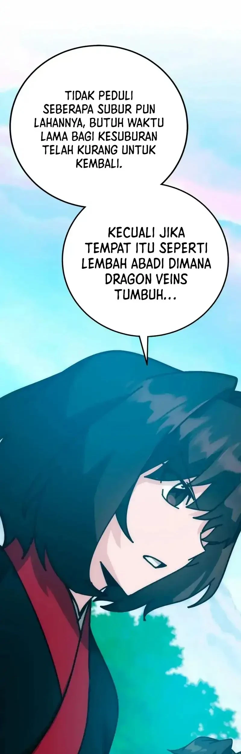 Initializing the Sect System Chapter 41 page 50