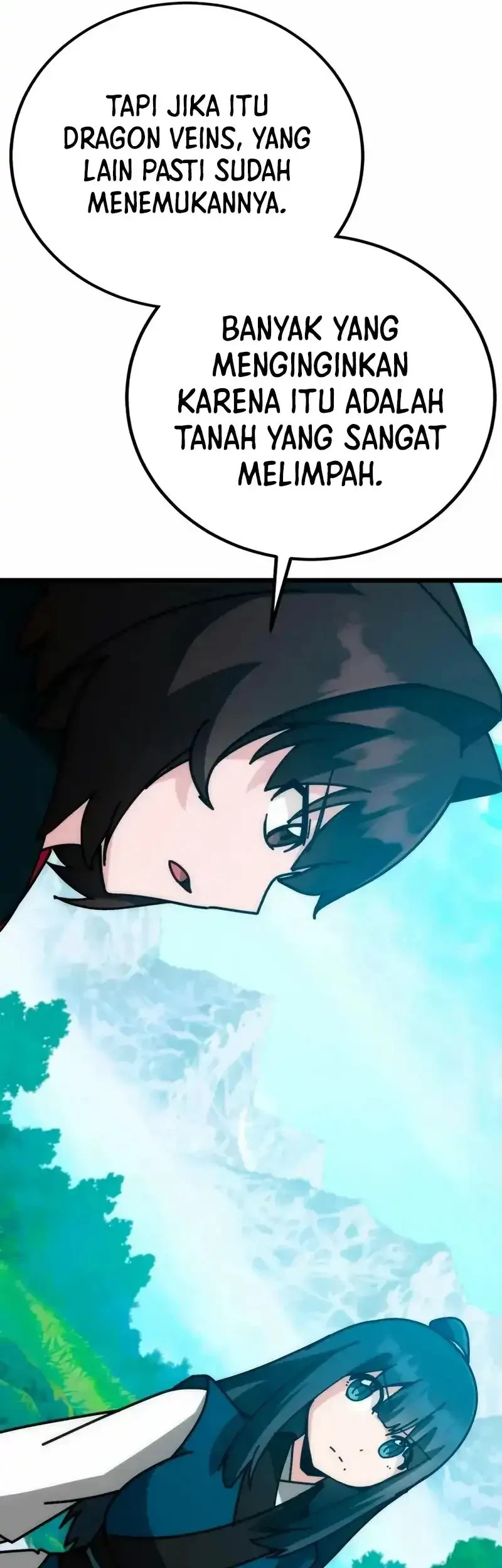 Initializing the Sect System Chapter 41 page 53