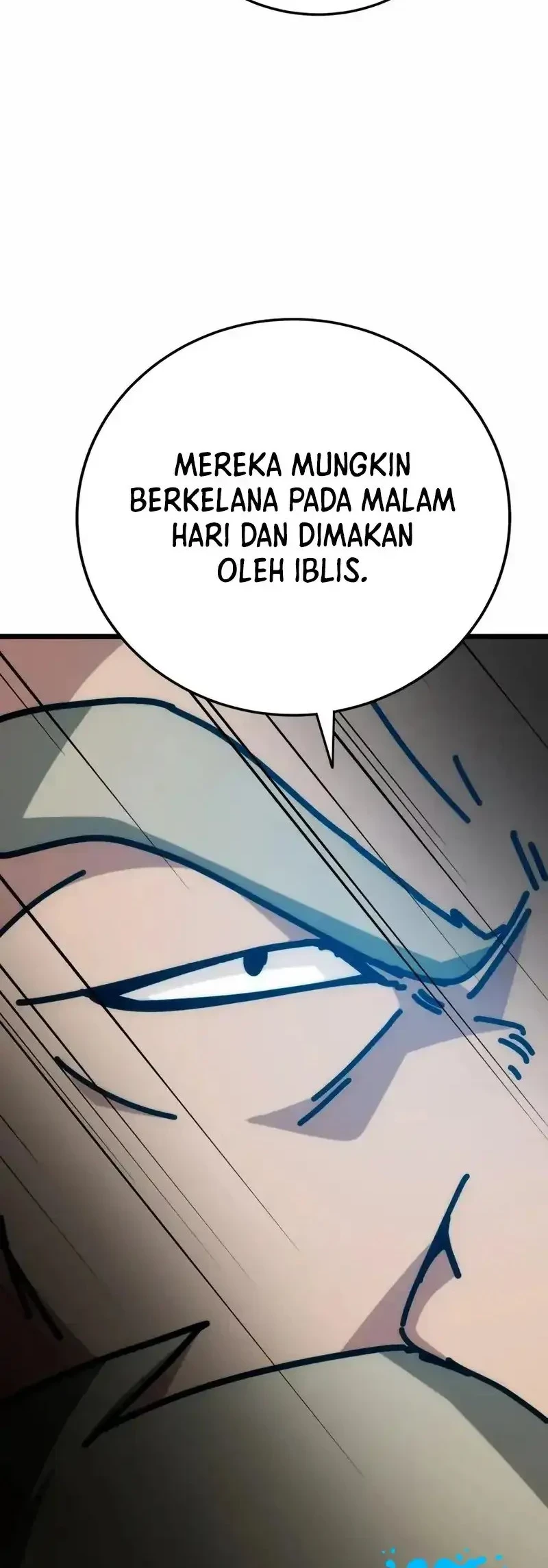 Initializing the Sect System Chapter 41 page 70