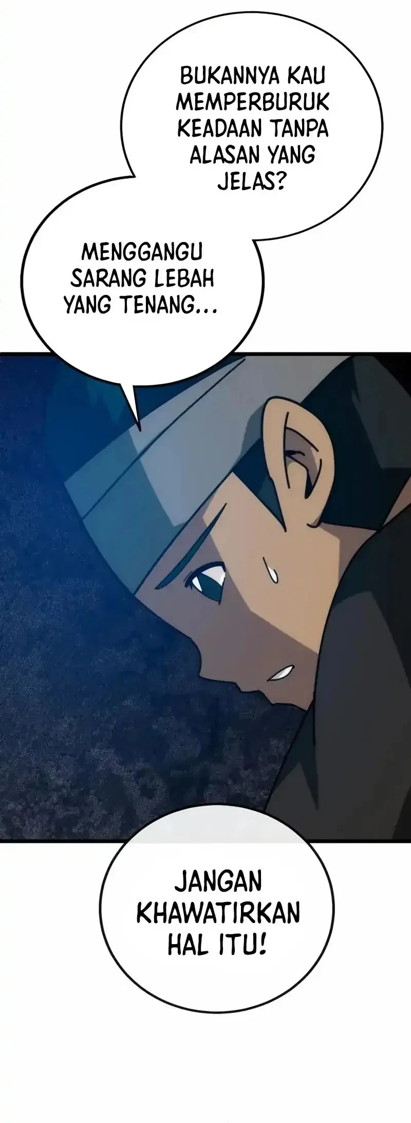 Initializing the Sect System Chapter 41 page 12