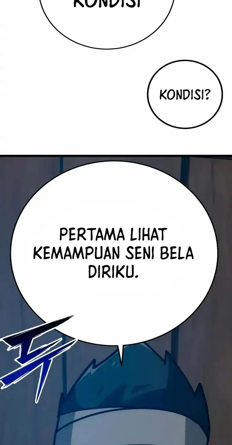 Initializing the Sect System Chapter 41 page 14