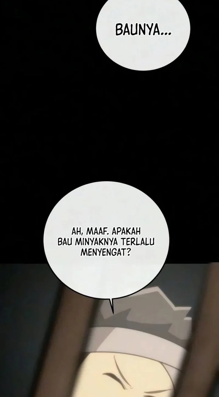 Initializing the Sect System Chapter 42 page 47