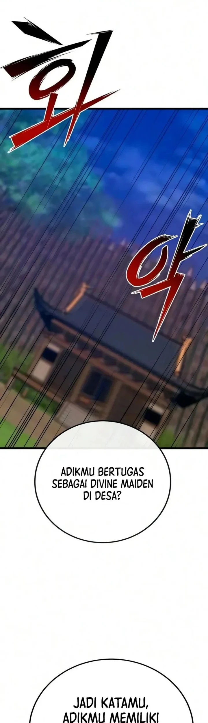 Initializing the Sect System Chapter 42 page 54