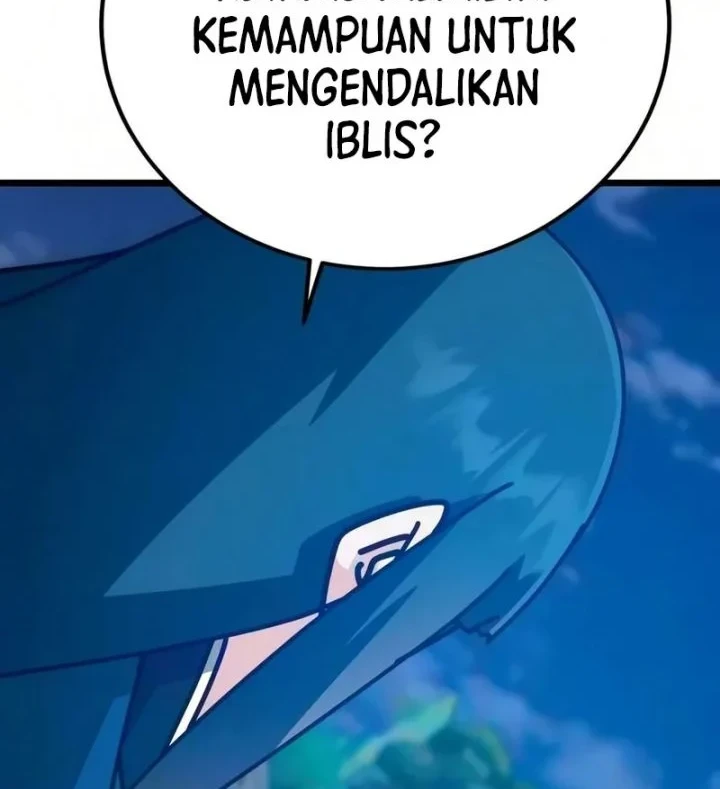 Initializing the Sect System Chapter 42 page 55