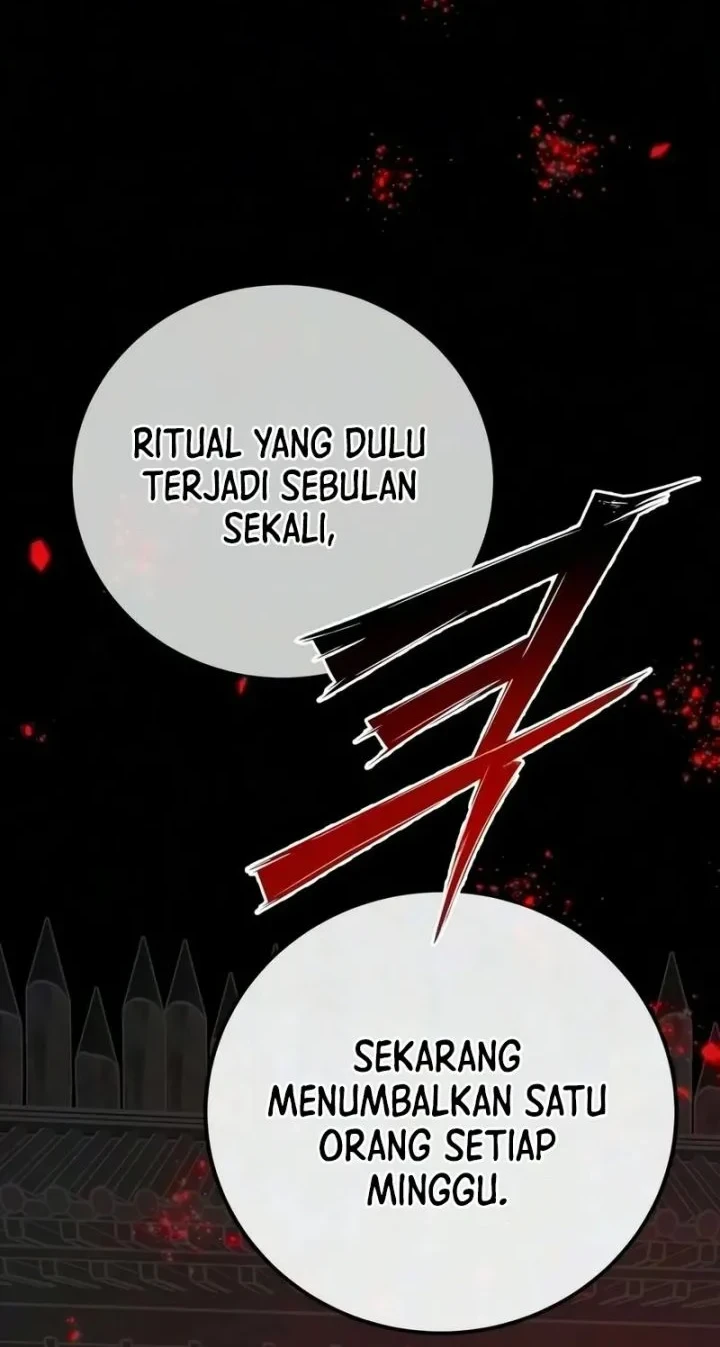 Initializing the Sect System Chapter 42 page 63