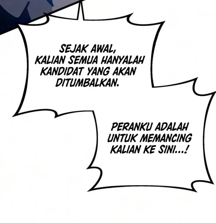 Initializing the Sect System Chapter 42 page 66