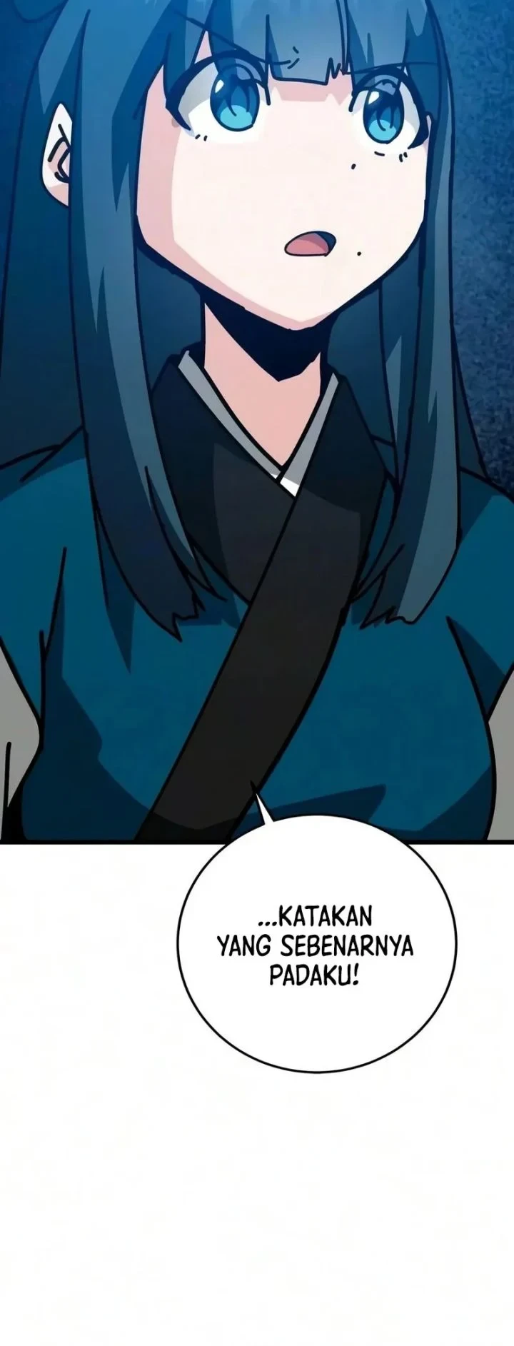 Initializing the Sect System Chapter 42 page 69