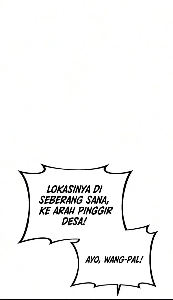Initializing the Sect System Chapter 42 page 81