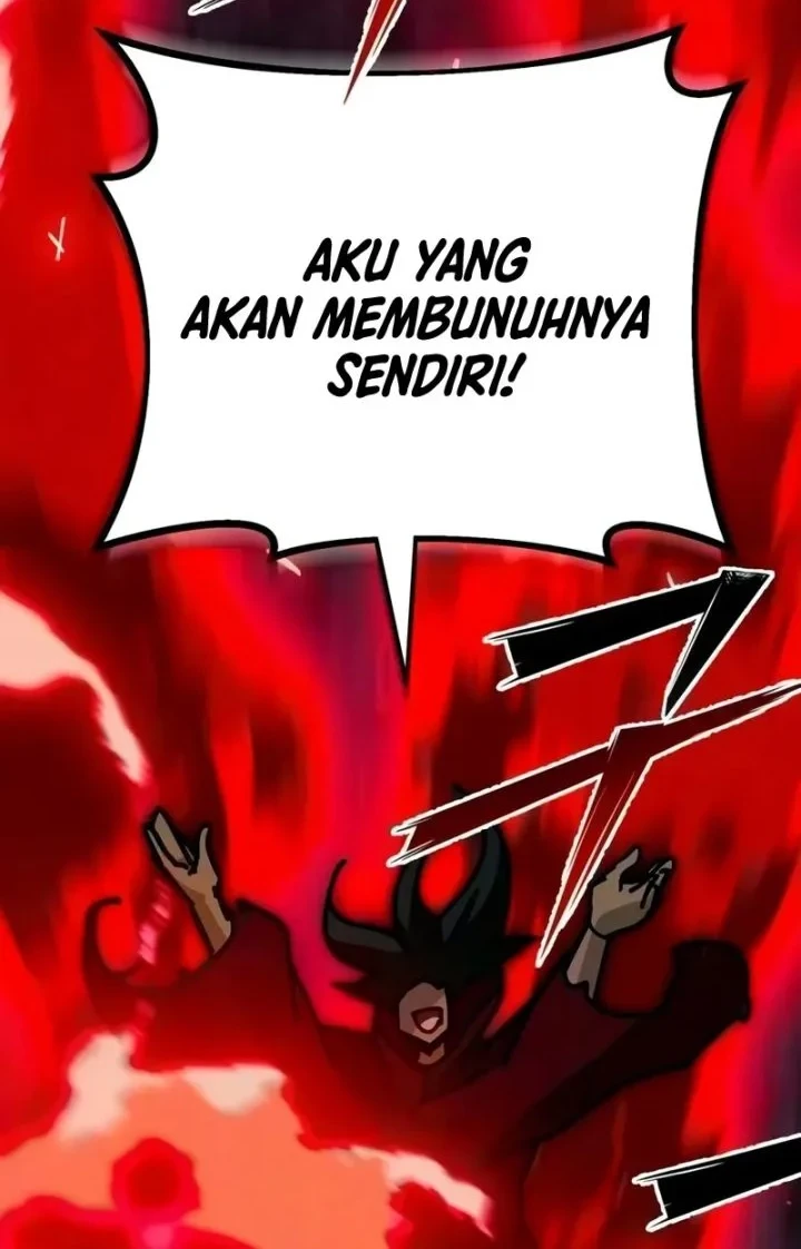 Initializing the Sect System Chapter 42 page 8